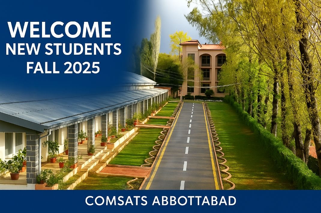 Scholarships