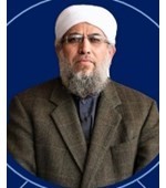 Dr.Usman Ayub
Associate Professor/Head of Department, Management Sciences
