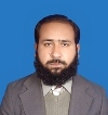 Abdul Shakoor