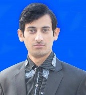 Ahsan Riaz