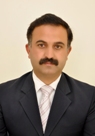 Arshad Aziz