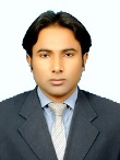 Asad Ali