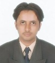 Dr. Muhammad Jamil