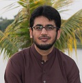 Dr Aamir Shahzad