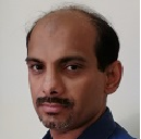 Dr Ahson Jabbar Shaikh