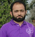 Dr Anwar Zeb