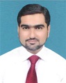 Dr Asim Yaqub