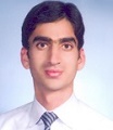 Dr Awais Arfeen