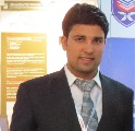 Dr Faisal Khan