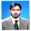 Dr Muhammad Shoaib Khaliq