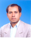 Dr Sajid Hussain Shah