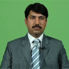 Dr Saqib Hussain