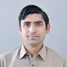 Dr Syed Majid Bukhari