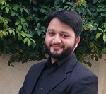 Dr Yasir Bin Tariq