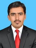 Engr. Kashif Nazir