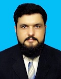 Engr. Safeer Ullah Khattak