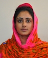 Humaira Jabeen