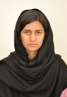 Humaira Khitab