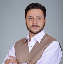 Jawad Khan