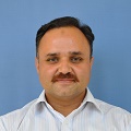 Khurram Jahangir