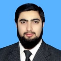 Mohsin Tariq