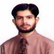 Muhammad Aftab