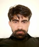 Muhammad Javed Raza