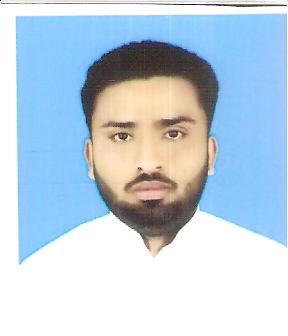 Muhammad Shakil