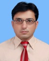 Naveed Shahzad