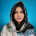 Saima Habib