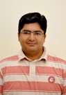 Ubaid Ali