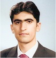 Usman Khalid